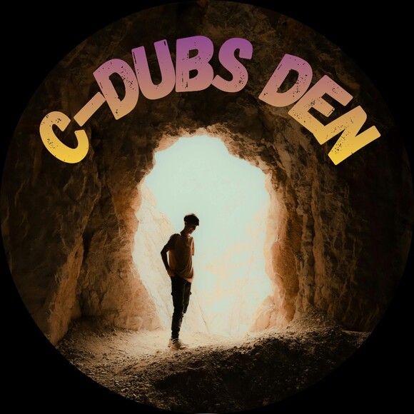 cdubsden